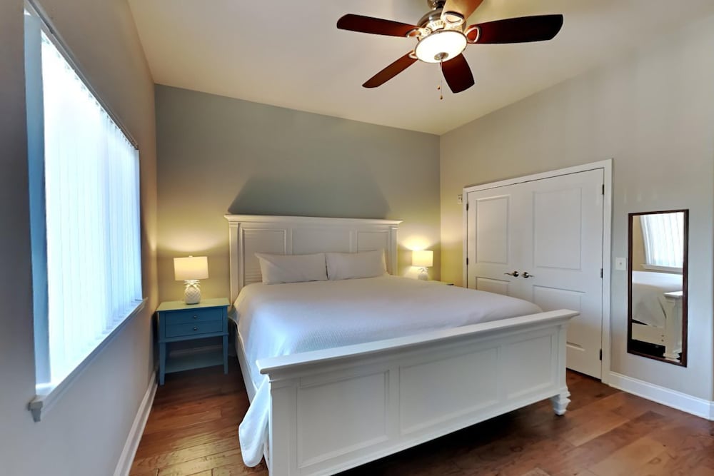 Alerio by Southern Vacation Rentals