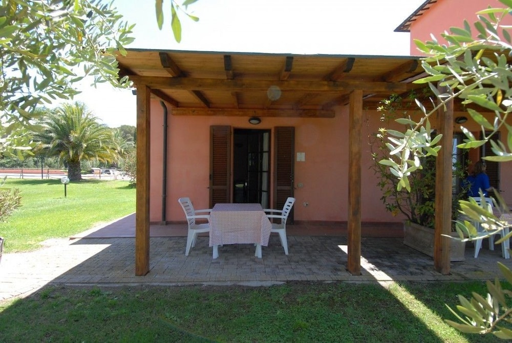 Photo 42