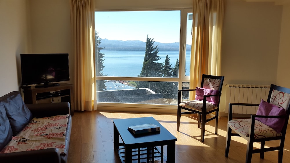 Bariloche Home