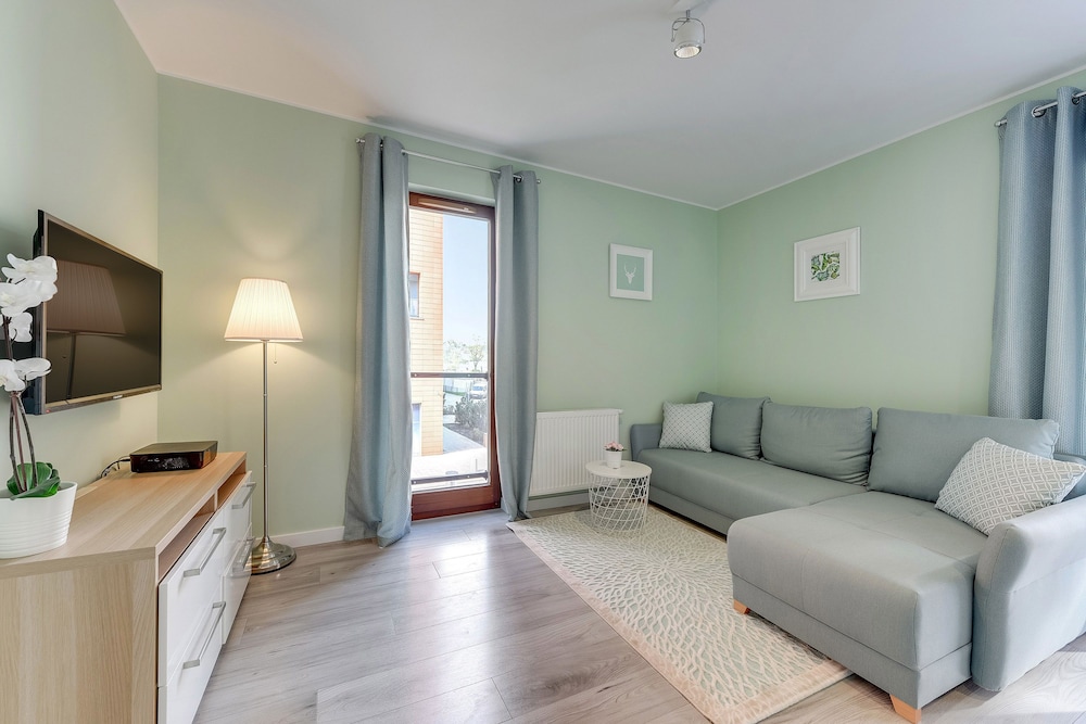 Apartinfo Aura Island Apartments