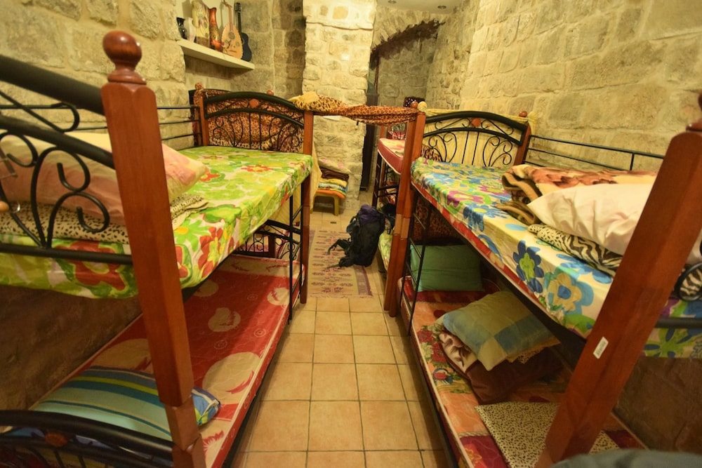 Chain Gate Hostel