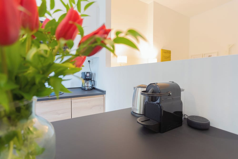 Enchanted Como Lake - Tremezzo Apartments by Rent all Como