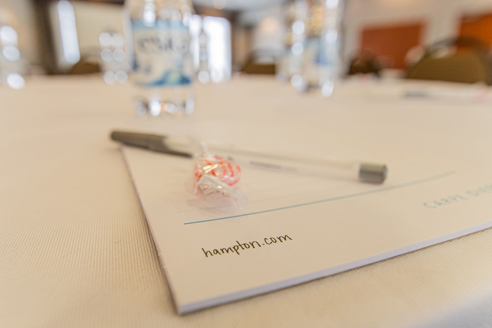 Brantford Vacations - Hampton Inn  Suites by Hilton Brantford Conference Centre - Property Image 22