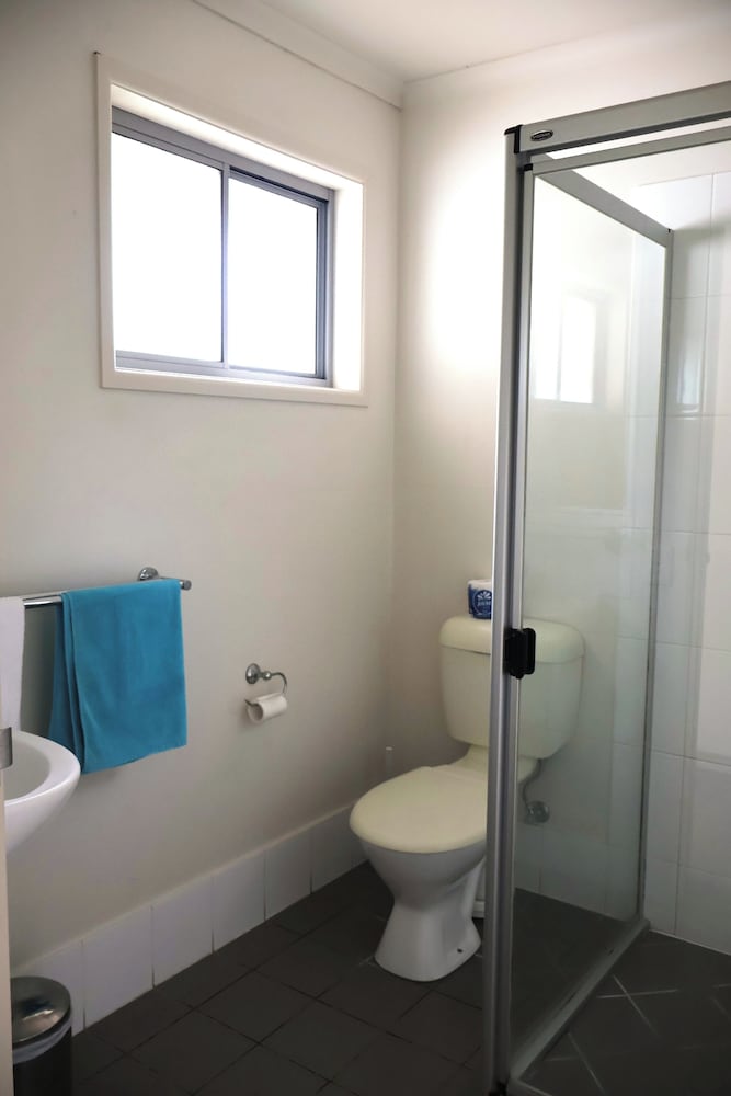 Victory Hotel Motel Gympie