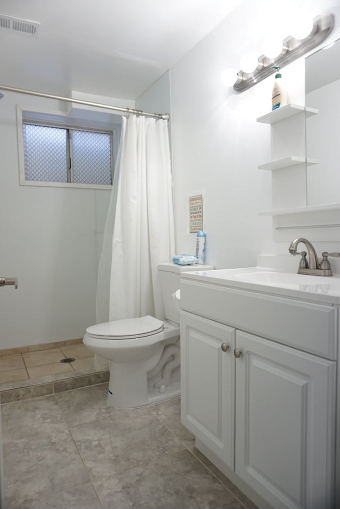 Large Room near UVU & BYU