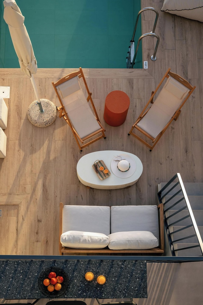 Aesthete Villas