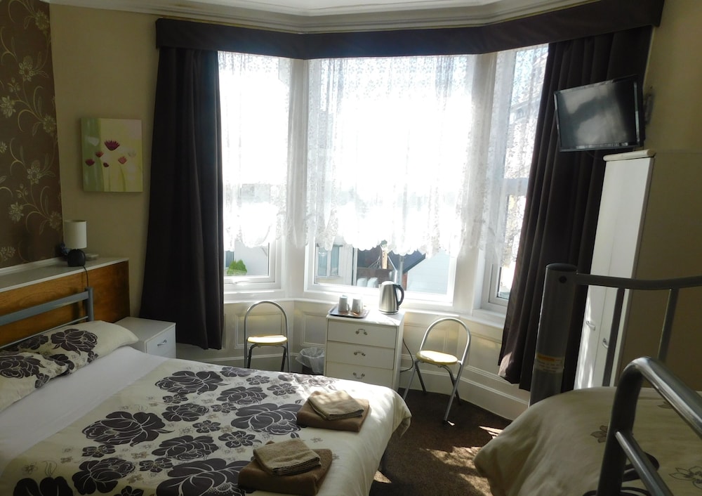 Photo 14