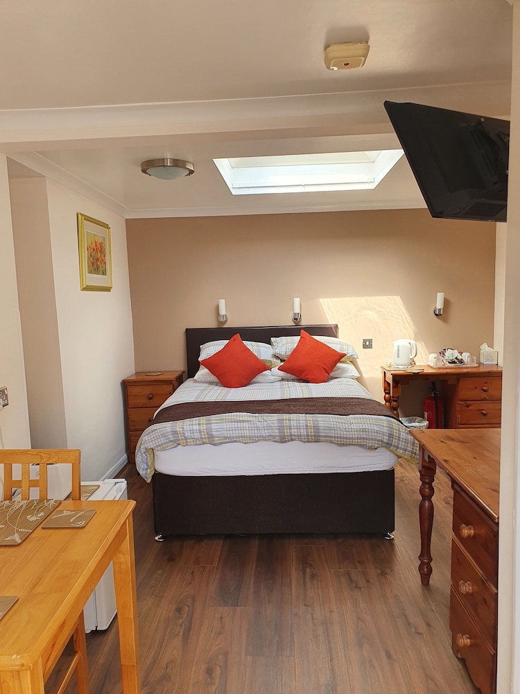 Penryn Guest House