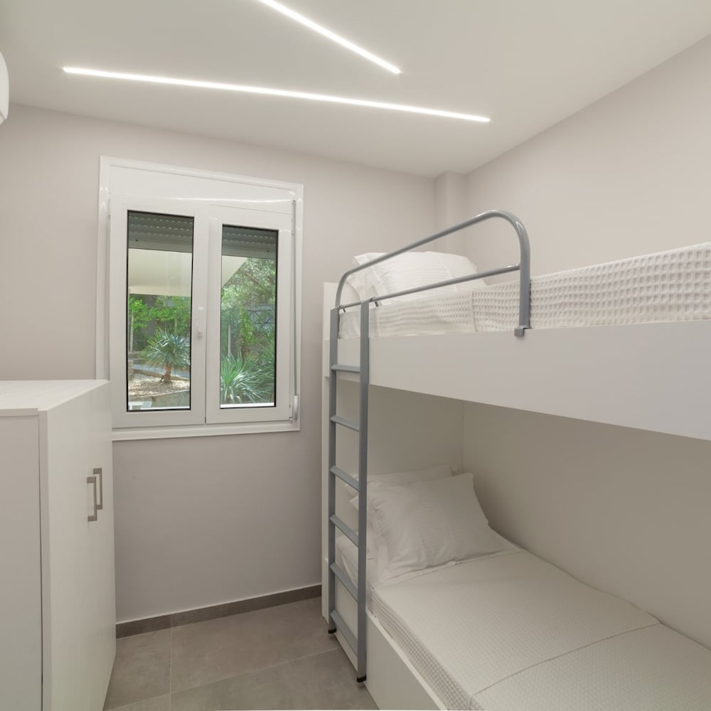 Althea Suites 2 by Rentals Pro photo 4