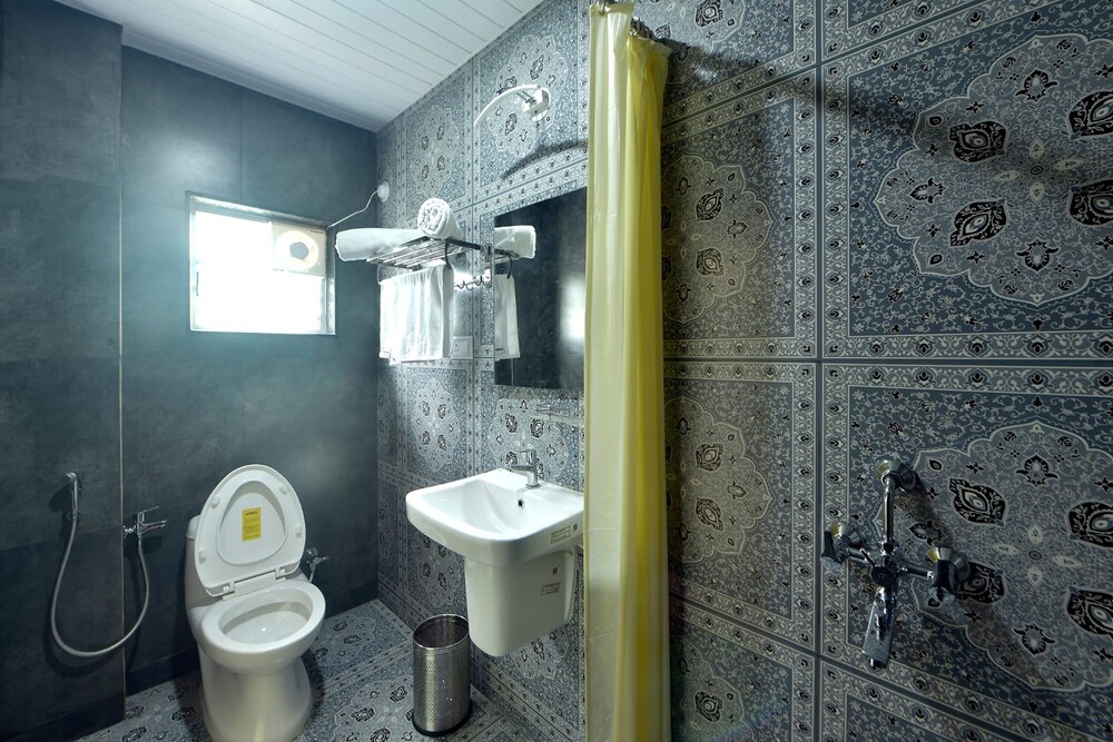 Photo 7