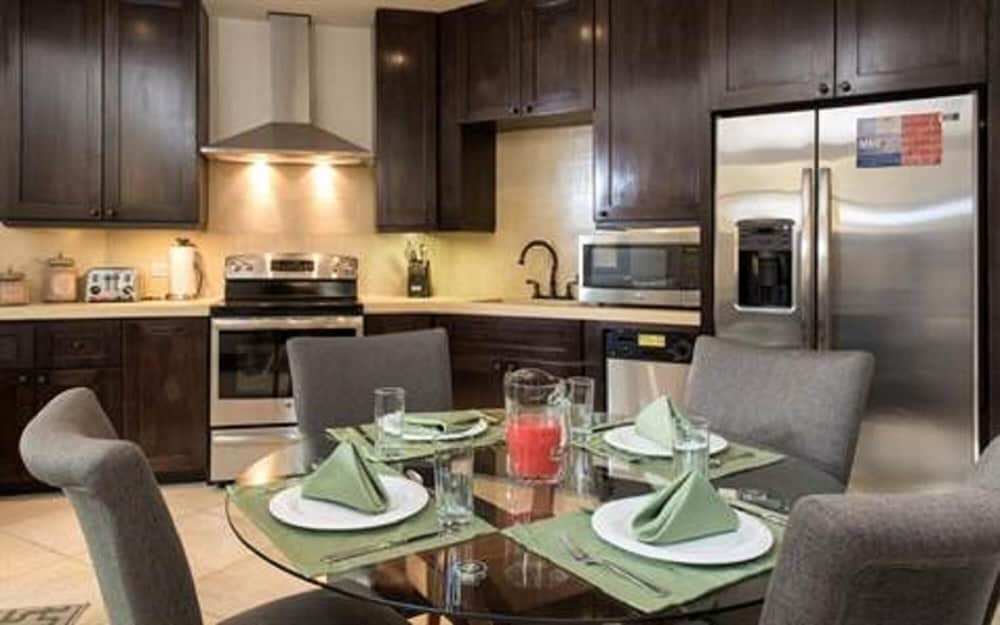 LC Loft 22 in Las Catalinas