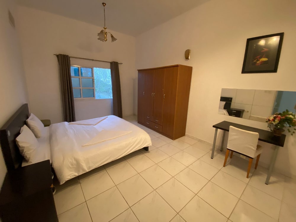 Villa 123 photo 2