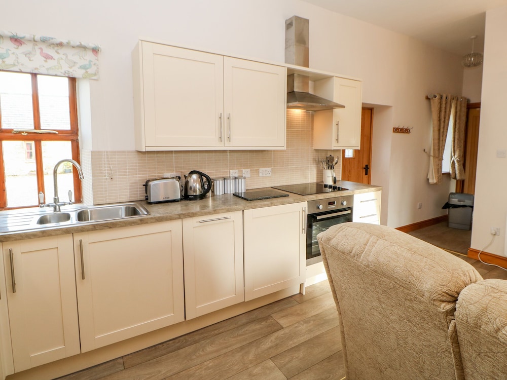 Dove Cottage