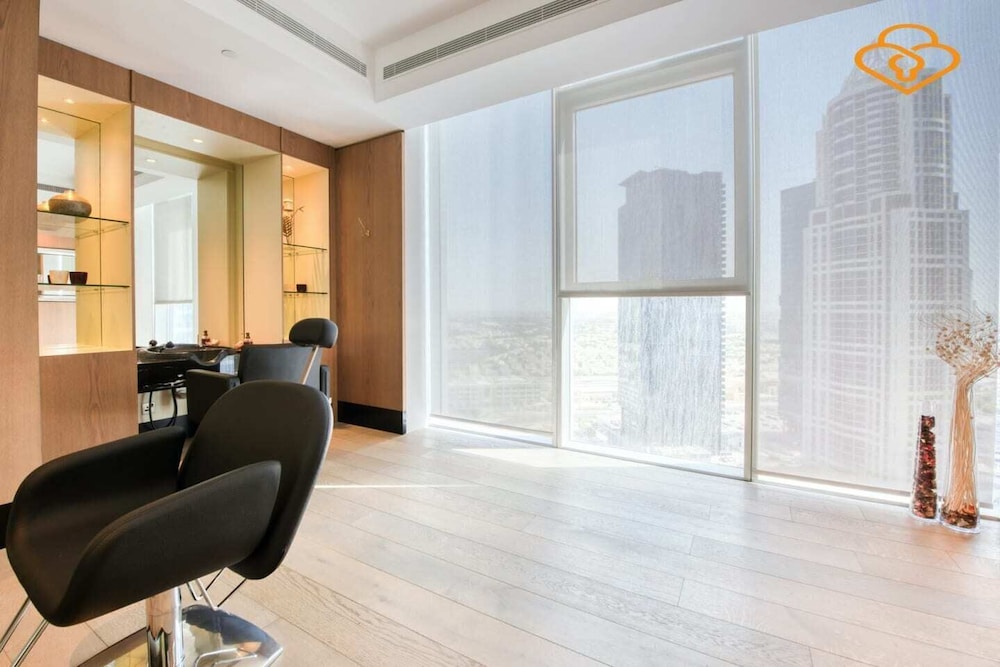 Damac Hills - Orchid A