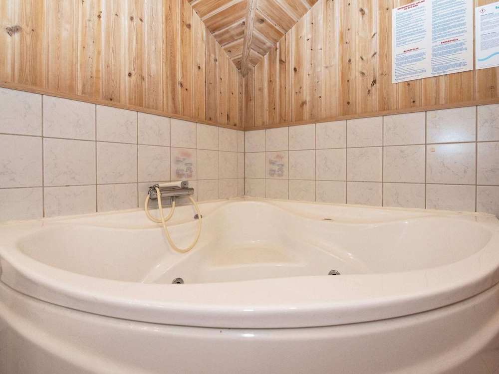 10 Person Holiday Home in Skjern-by Traum view 3