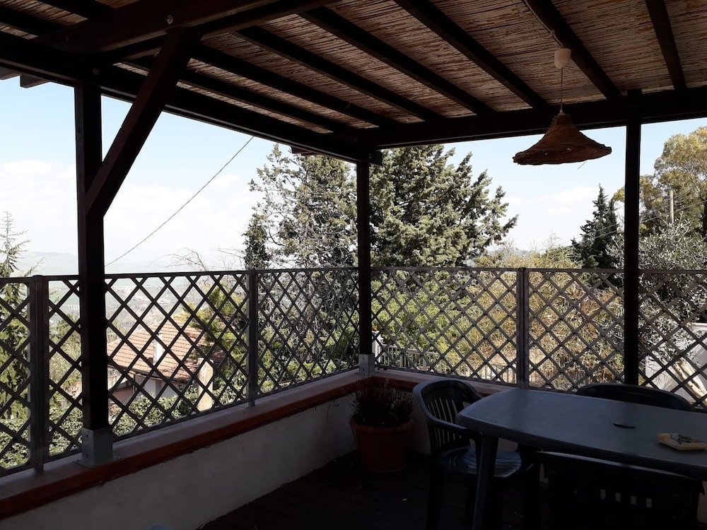 B&B Il Rifugio photo 3