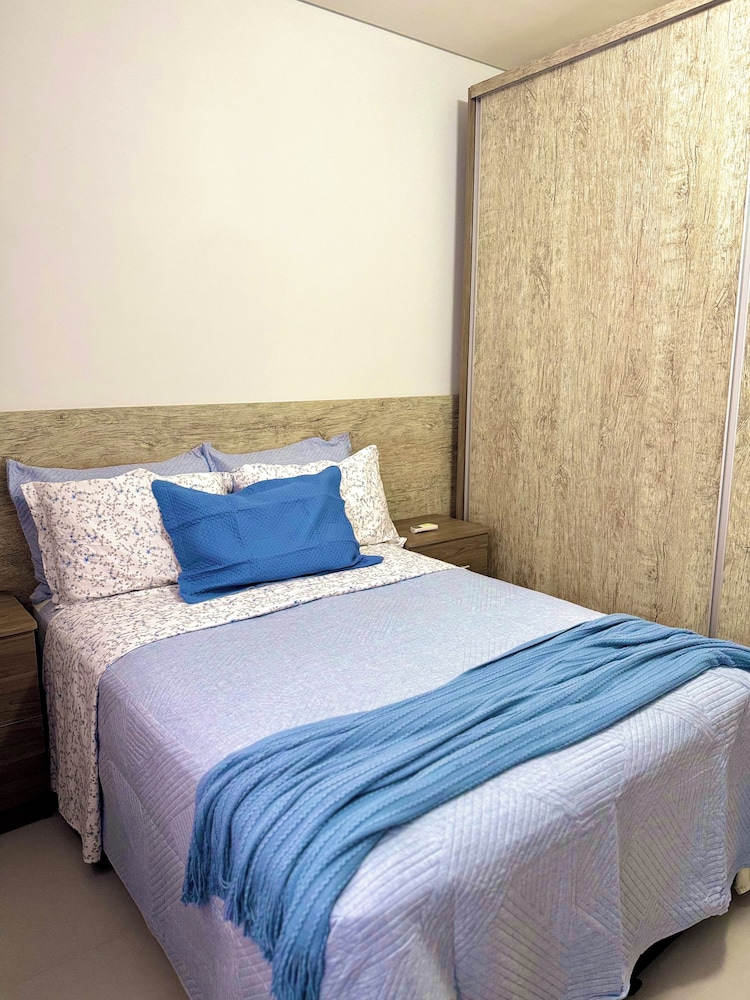 Prado Guest House