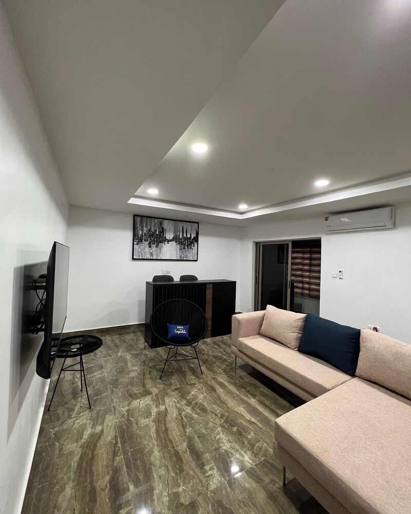 93 Homes and Residence