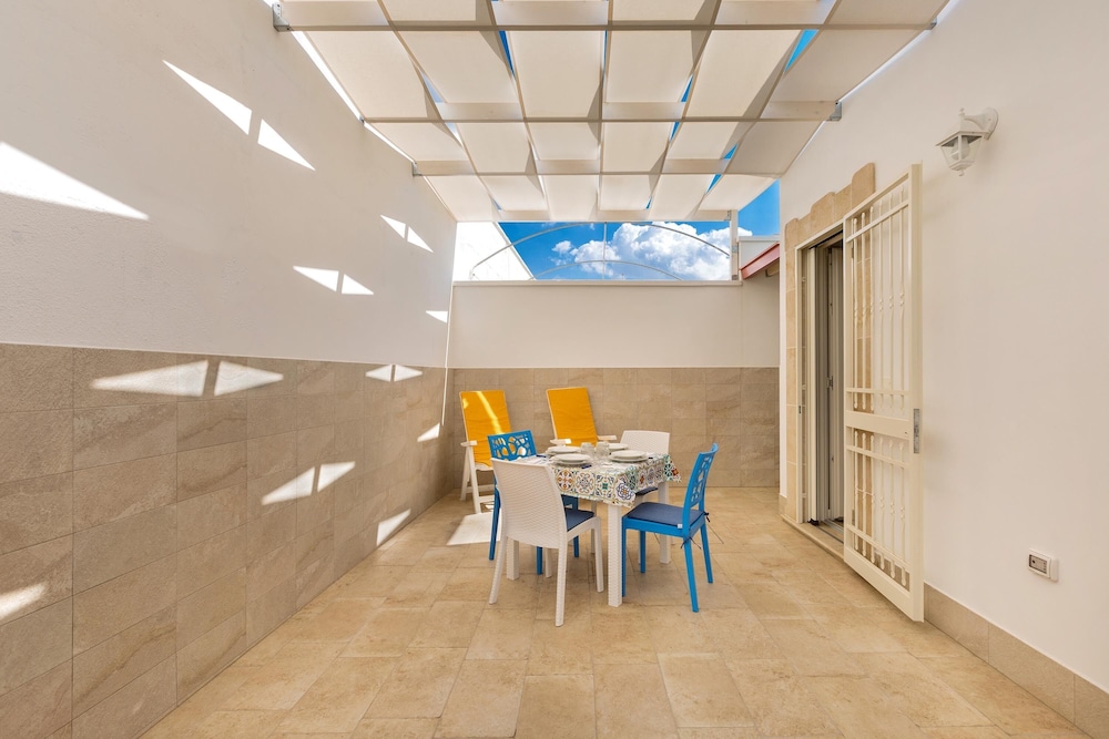 1236 Appartamento Renzo by Barbarhouse photo 5