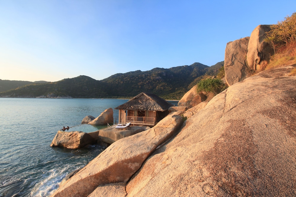 Six Senses Ninh Van Bay 69