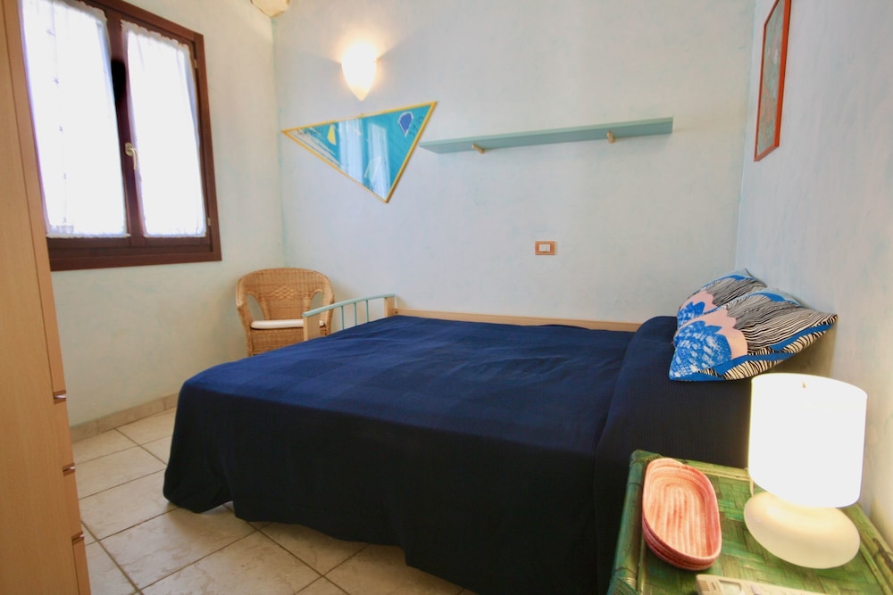Casa Gabriella photo 2
