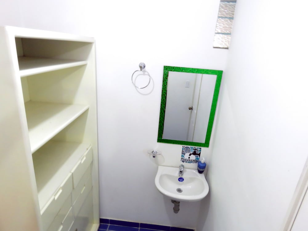 Hostal Pajara Pinta - Hostel