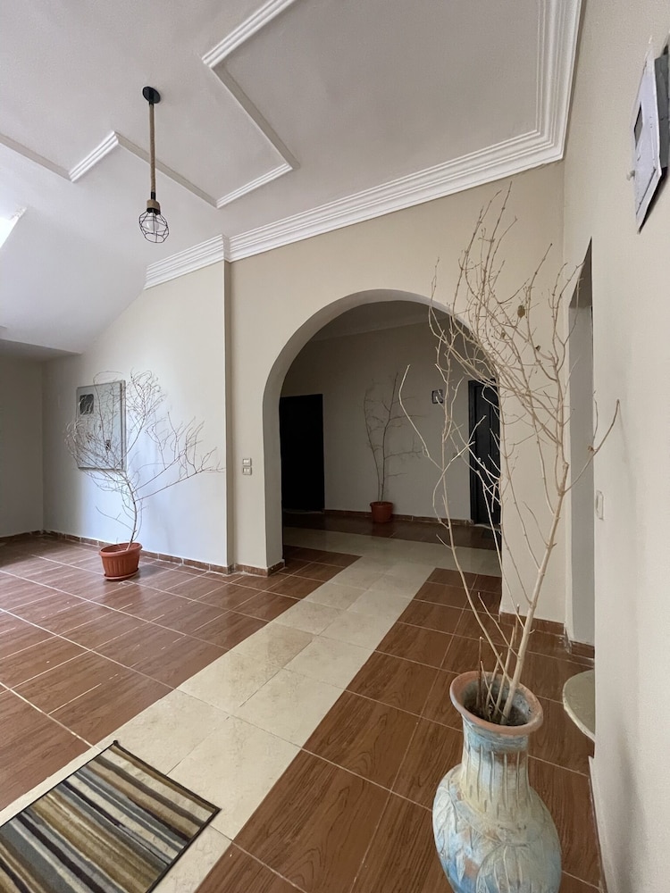 La Casa Guest House, photo 27