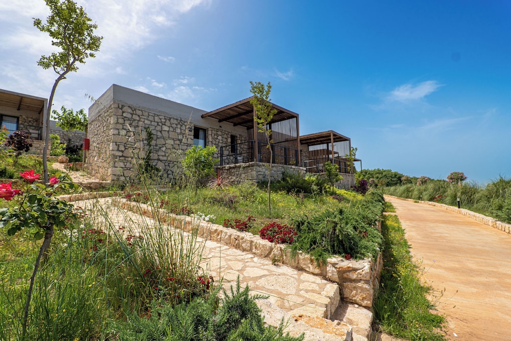 Arameras Beach Resort 57