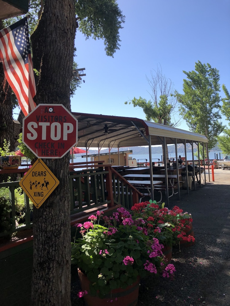 Indian Beach Resort - Property Image 22