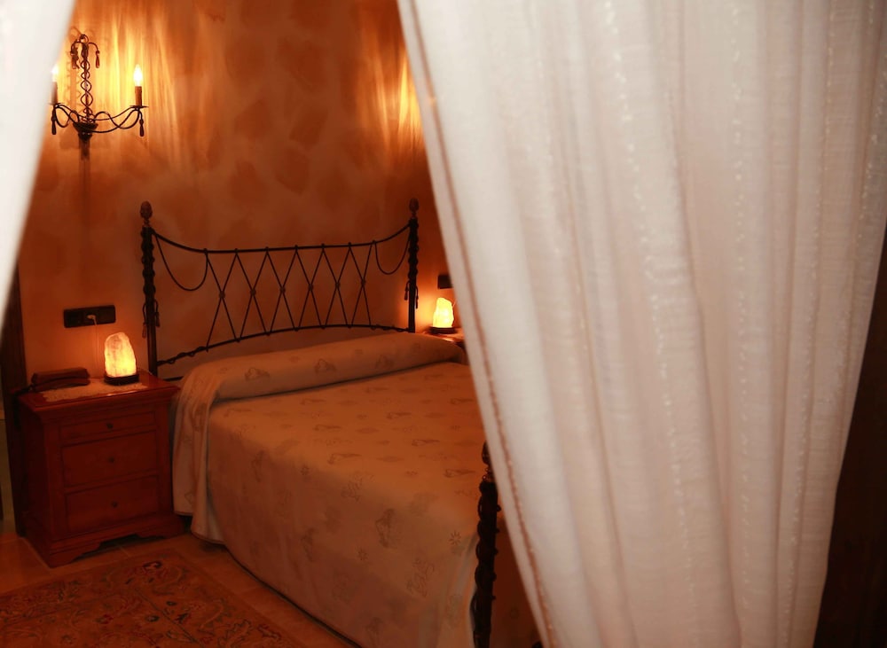 Casa Do Sear photo 4