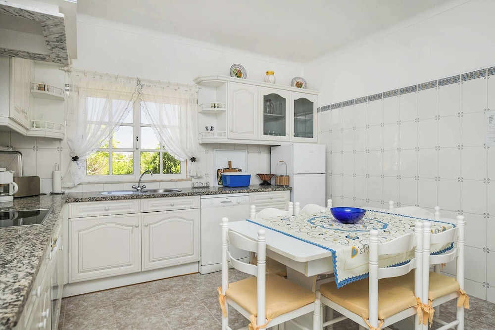 Villa Cerrinho photo 4