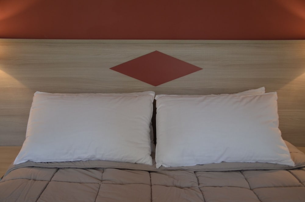 Kaliè Rooms - Guesthouse