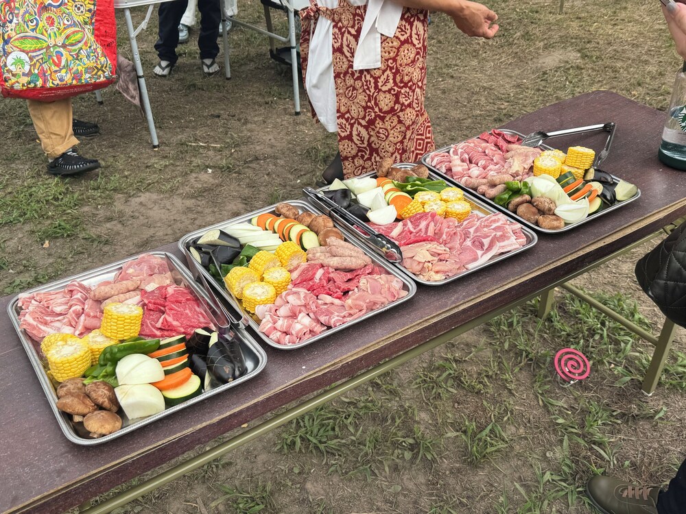 Sasanoyu