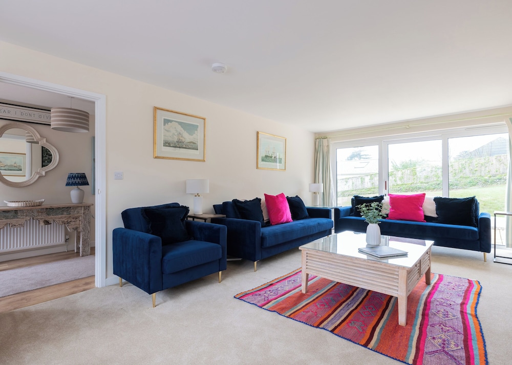 Flaad House