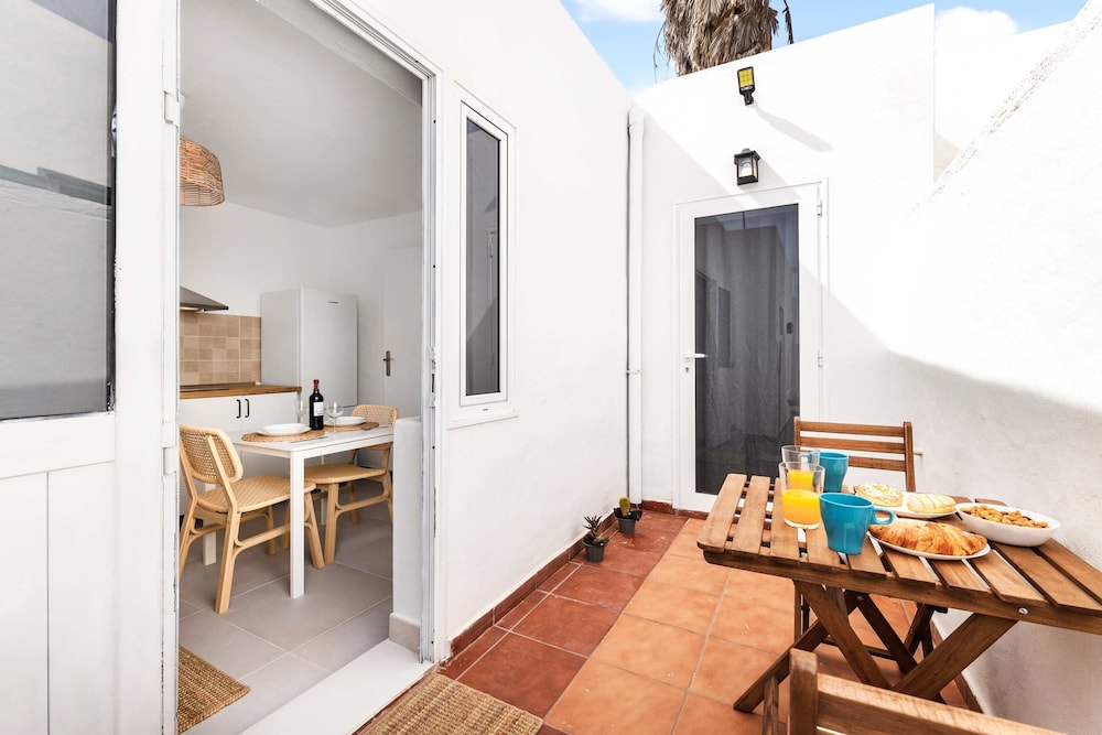 Bayside Cocoteros Hideaway Ocean Nest