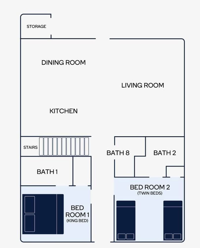 Miramar Beach Jewel Ultimate Group Retreat 5 King Bedrooms Pool Backyard
