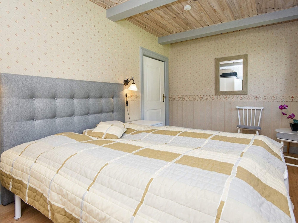 Idyllic Danish Farmhouse Retreat-by Traum view 3