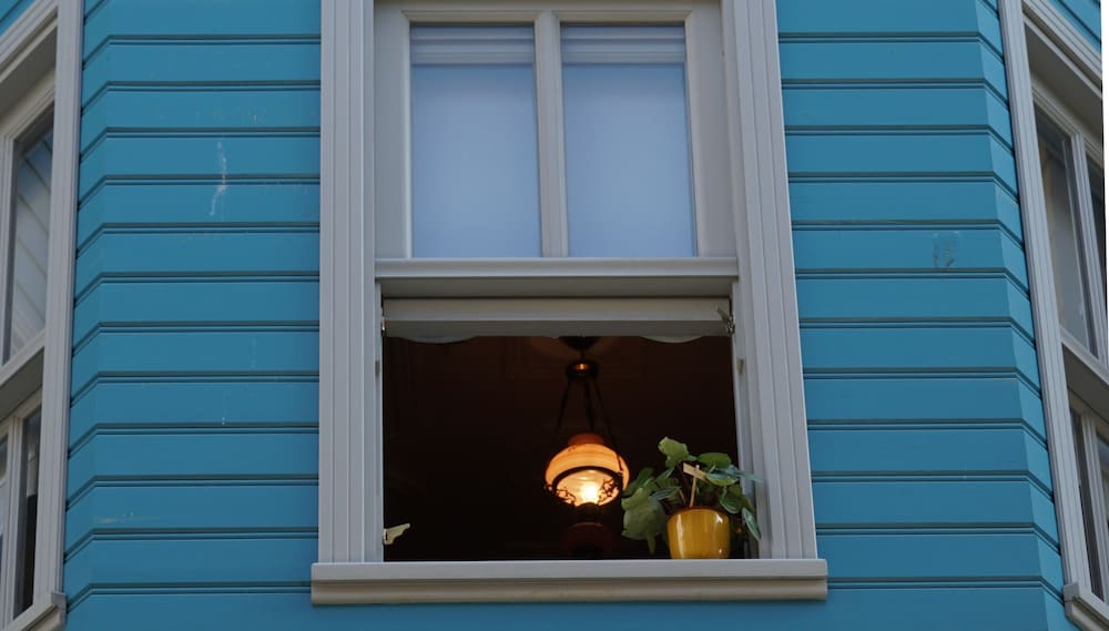 Tilas House No8 - Yurt - Image 57