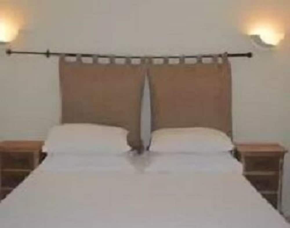 Kimolia Gi Studios photo 5