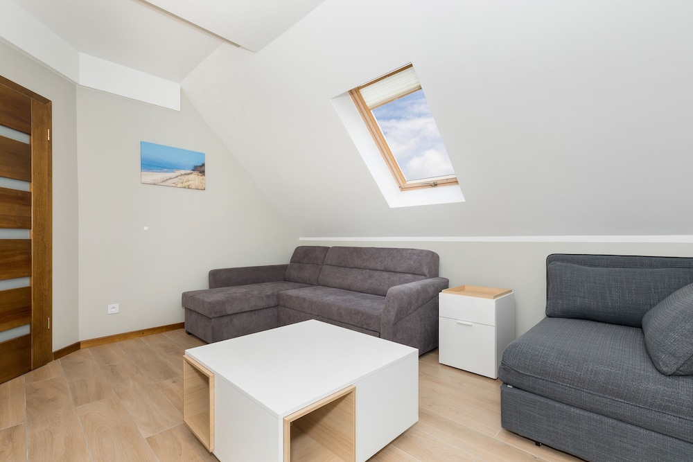 Holiday House Nemo by Renters view 4