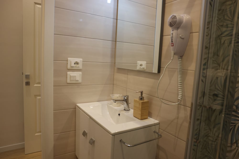 Le Barchette B&B