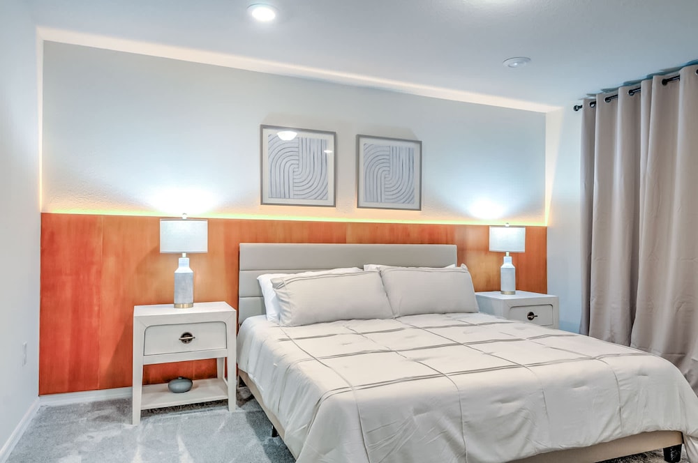 16235 Luxury Retreat Your Perfect Getaway Family Home