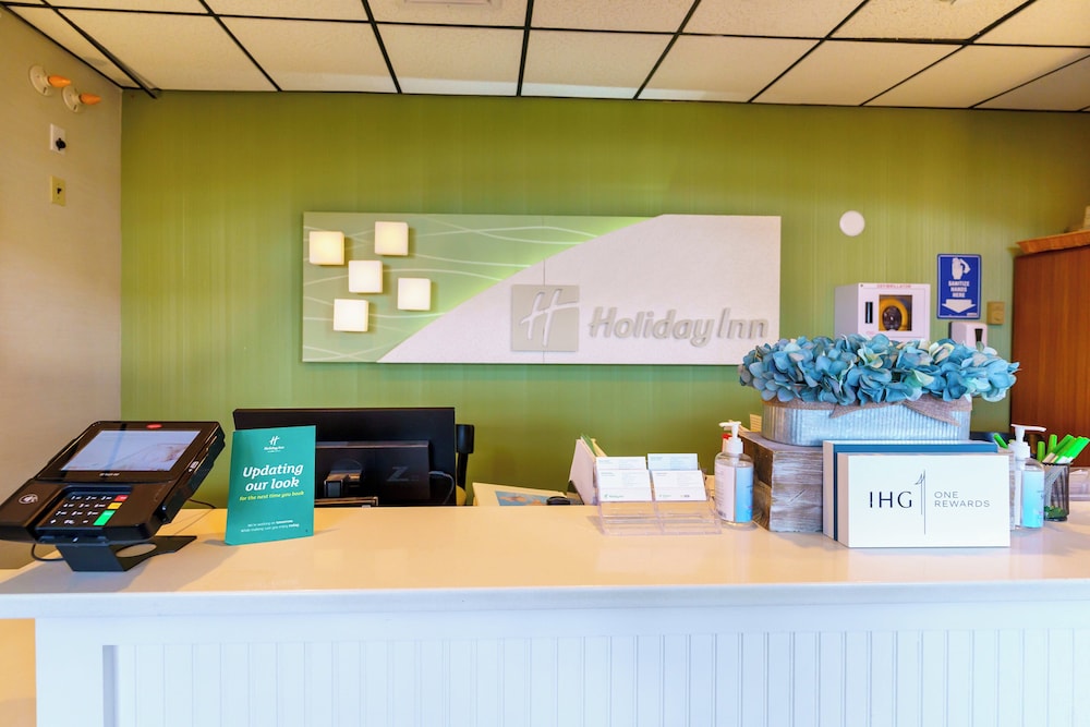Iris Hotel Cape Cod, Bild 68