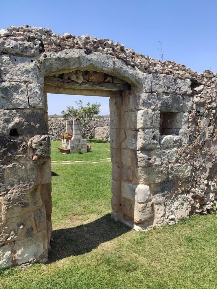 Masseria Costarella