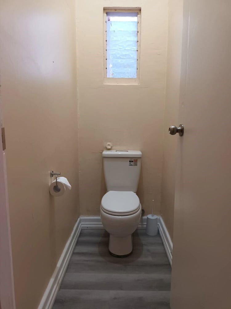 Photo 36