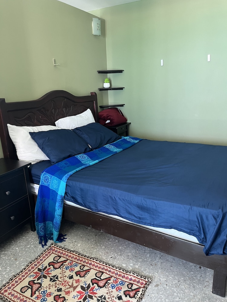 Ocean Dream 1 Bedroom Condo