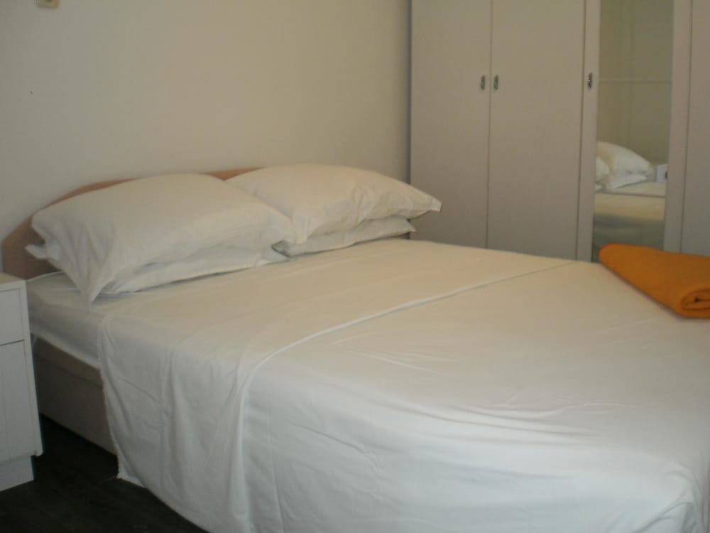 Apartmani Marija photo 3