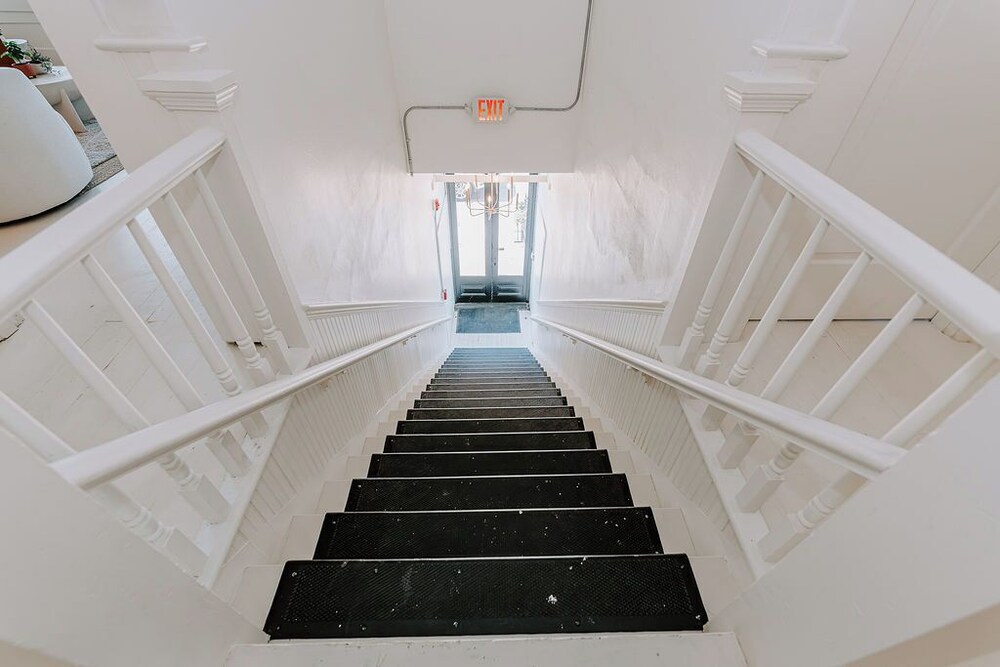 East Main Lofts