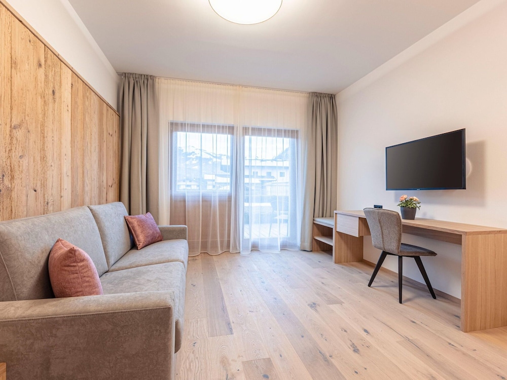 New Apartment Reith in Sunny Kitzbuhel