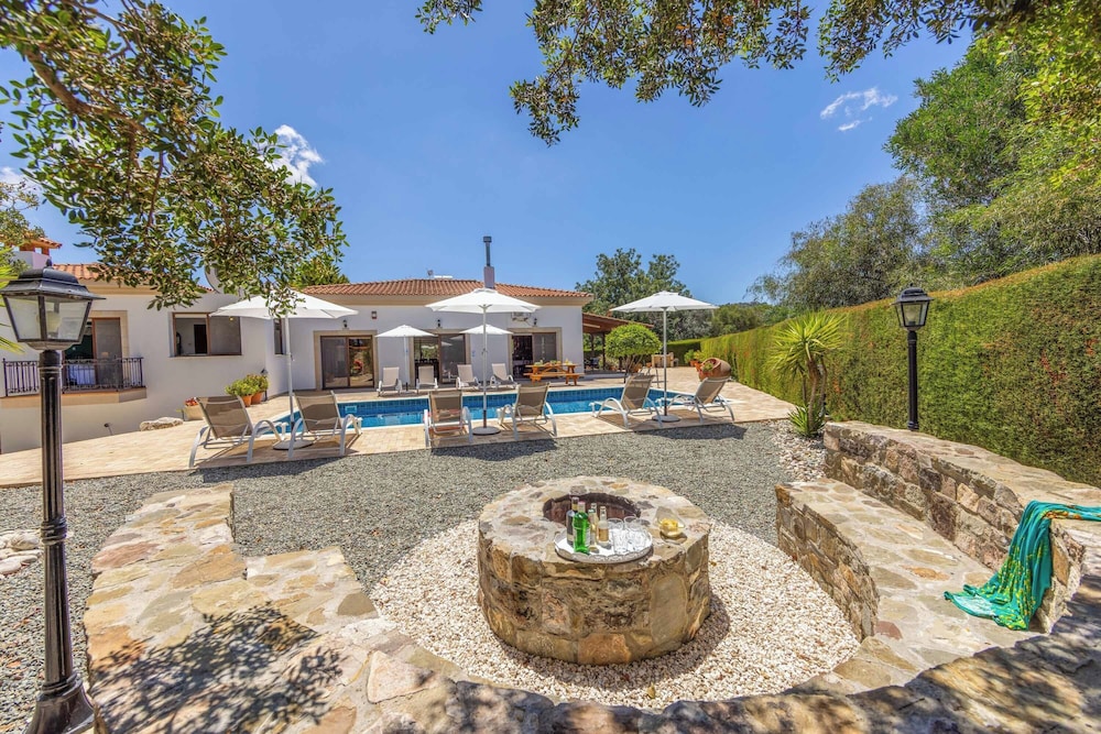 Villa Meadowlands